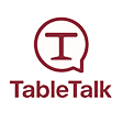 TableTalk Icon